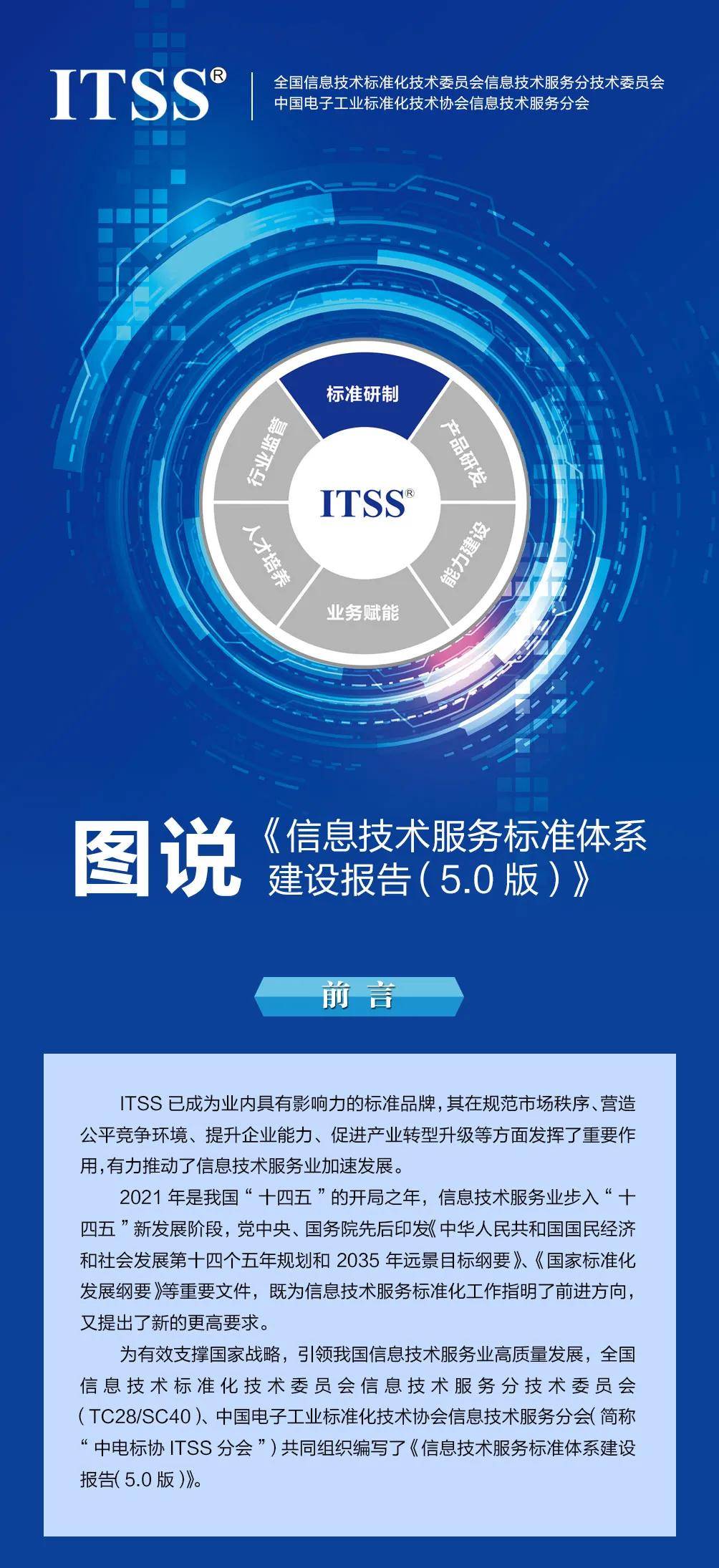 9月信息公示 11家單位通過ITSS信息技術服務咨詢認證，彰顯專業實力