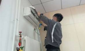 家電維修服務(wù)全解析 從空調(diào)到冰箱的專業(yè)維護(hù)指南