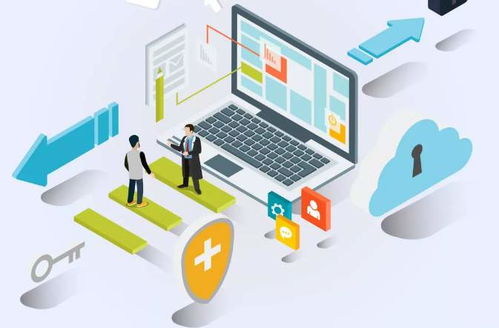 小品牌白酒營(yíng)銷(xiāo)突圍 借鑒軟件銷(xiāo)售思維，跟上大品牌步伐