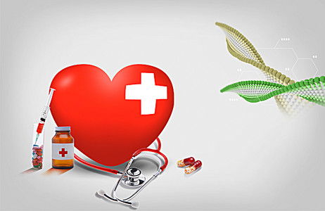 紅色醫(yī)療高清背景素材免費(fèi)下載 | 千庫網(wǎng)第3頁精選醫(yī)療用品素材