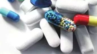 北京首批8種抗癌藥降價(jià)到位 平均降幅達(dá)4.5%