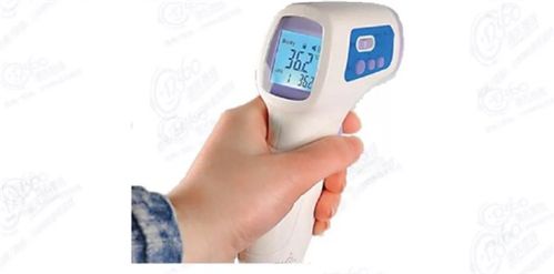 進(jìn)口醫(yī)療設(shè)備與消毒用品在新冠肺炎病毒檢測中的應(yīng)用