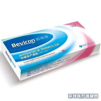 提前看CMEF全國醫(yī)療器械博覽會(huì)產(chǎn)品精選 耗材篇，聚焦醫(yī)療用品新趨勢