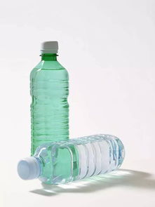 臺(tái)風(fēng)暴雨洪水來襲，學(xué)會(huì)這幾招備好醫(yī)療用品，活著才是硬道理