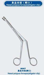 杭州蕭山醫(yī)療器械廠 匠心鑄造醫(yī)療用品，守護(hù)健康新防線