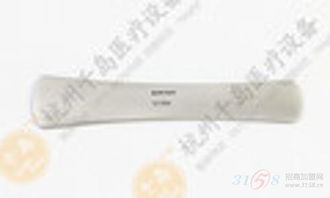 探索千島醫(yī)療設(shè)備 產(chǎn)品展示與行業(yè)口碑深度解析