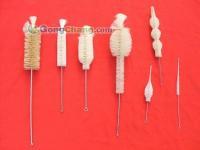 探秘實(shí)驗(yàn)室潔凈之源 全面解析供應(yīng)各種型號(hào)試管刷的價(jià)格與優(yōu)質(zhì)廠家