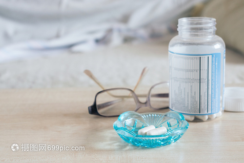 醫(yī)療物品與醫(yī)療用品 守護(hù)健康的關(guān)鍵利器