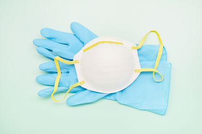 家庭醫(yī)療救助箱 為健康加一道防線