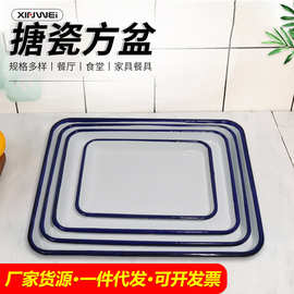 醫(yī)療治療方盤與醫(yī)療用品的協(xié)同作用