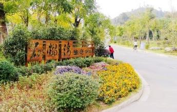 楚雄考個草坪工證和培訓(xùn)考試知識流程已公布