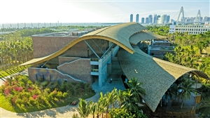 ?？谑忻裼慰椭行氖彝鈭@林綠化工程已全部完工