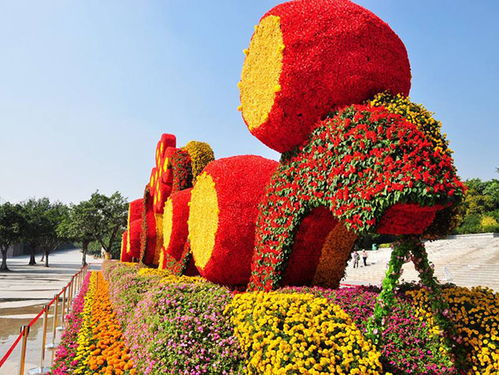 杭州園林綠化工程施工價(jià)格合理