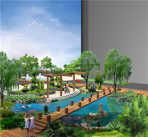 別墅庭院園林養(yǎng)護(hù)與綠化工程的專(zhuān)業(yè)選擇 — 義祥園林優(yōu)質(zhì)服務(wù)指南